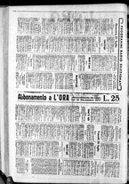 giornale/CFI0375759/1935/Luglio/135