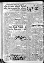 giornale/CFI0375759/1935/Luglio/139