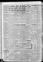 giornale/CFI0375759/1935/Luglio/143