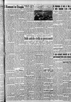giornale/CFI0375759/1935/Luglio/144