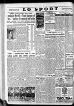 giornale/CFI0375759/1935/Luglio/145