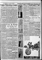 giornale/CFI0375759/1935/Luglio/146