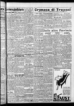 giornale/CFI0375759/1935/Luglio/148