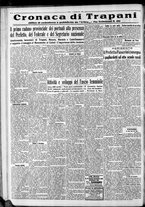 giornale/CFI0375759/1935/Luglio/15
