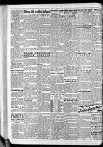 giornale/CFI0375759/1935/Luglio/151