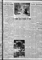 giornale/CFI0375759/1935/Luglio/152