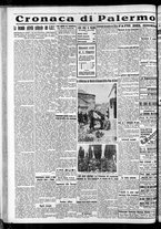giornale/CFI0375759/1935/Luglio/153