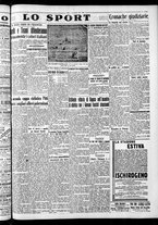 giornale/CFI0375759/1935/Luglio/154