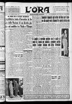 giornale/CFI0375759/1935/Luglio/156