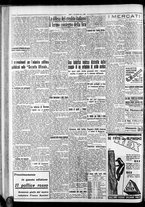 giornale/CFI0375759/1935/Luglio/157