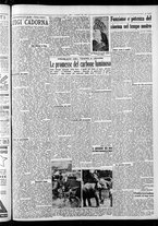 giornale/CFI0375759/1935/Luglio/158