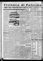 giornale/CFI0375759/1935/Luglio/159