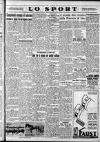 giornale/CFI0375759/1935/Luglio/16