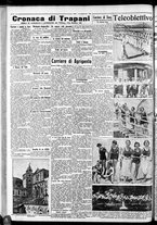 giornale/CFI0375759/1935/Luglio/161