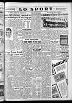 giornale/CFI0375759/1935/Luglio/162