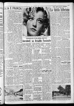 giornale/CFI0375759/1935/Luglio/166