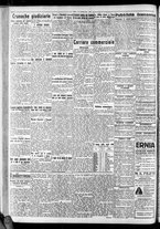 giornale/CFI0375759/1935/Luglio/171