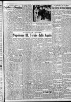 giornale/CFI0375759/1935/Luglio/172