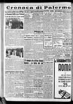 giornale/CFI0375759/1935/Luglio/173