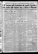 giornale/CFI0375759/1935/Luglio/174