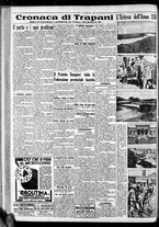 giornale/CFI0375759/1935/Luglio/175