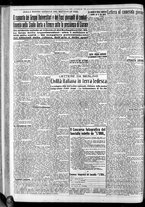giornale/CFI0375759/1935/Luglio/179