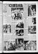 giornale/CFI0375759/1935/Luglio/180