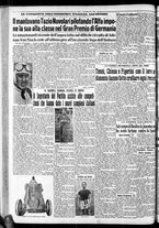 giornale/CFI0375759/1935/Luglio/183