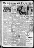 giornale/CFI0375759/1935/Luglio/189