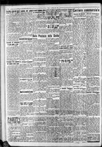 giornale/CFI0375759/1935/Luglio/19