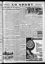 giornale/CFI0375759/1935/Luglio/192