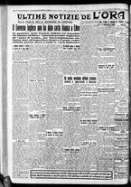 giornale/CFI0375759/1935/Luglio/193