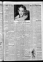 giornale/CFI0375759/1935/Luglio/196