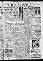 giornale/CFI0375759/1935/Luglio/198