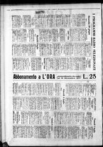 giornale/CFI0375759/1935/Luglio/2