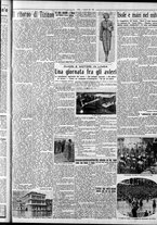 giornale/CFI0375759/1935/Luglio/20