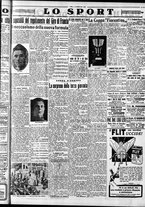 giornale/CFI0375759/1935/Luglio/23