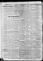 giornale/CFI0375759/1935/Luglio/27