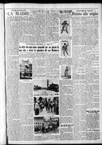 giornale/CFI0375759/1935/Luglio/3