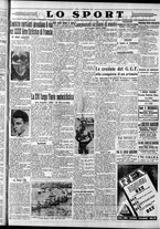 giornale/CFI0375759/1935/Luglio/32