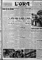 giornale/CFI0375759/1935/Luglio/34