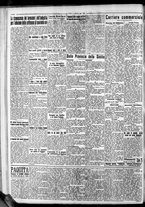 giornale/CFI0375759/1935/Luglio/35