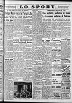 giornale/CFI0375759/1935/Luglio/38