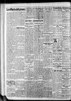 giornale/CFI0375759/1935/Luglio/41