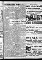 giornale/CFI0375759/1935/Luglio/44