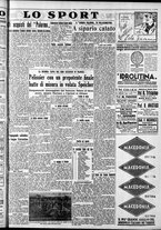giornale/CFI0375759/1935/Luglio/46