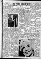 giornale/CFI0375759/1935/Luglio/50