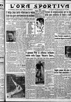 giornale/CFI0375759/1935/Luglio/52