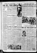 giornale/CFI0375759/1935/Luglio/53