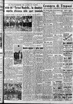 giornale/CFI0375759/1935/Luglio/54